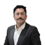 Chetan Kaushal