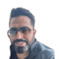 Darpan Puri