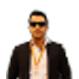 Maaneek Kapur