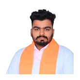 Pratham Praveen Chandra