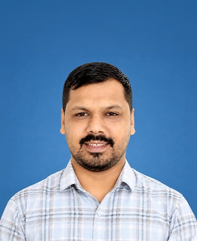 Kamal Verma